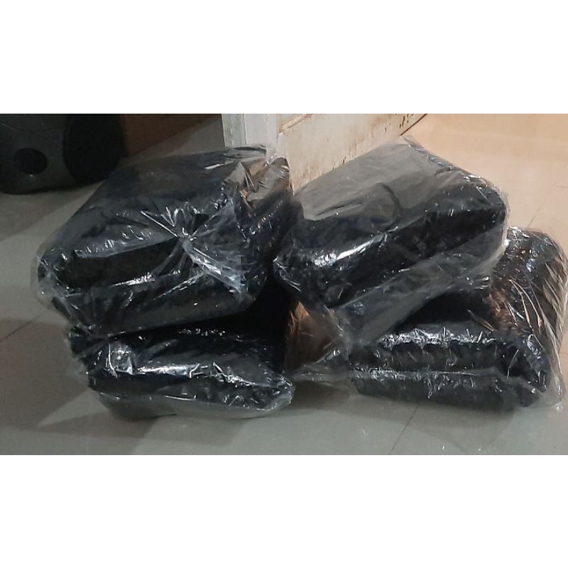 

bubble wrap 125 cm × 200 cm