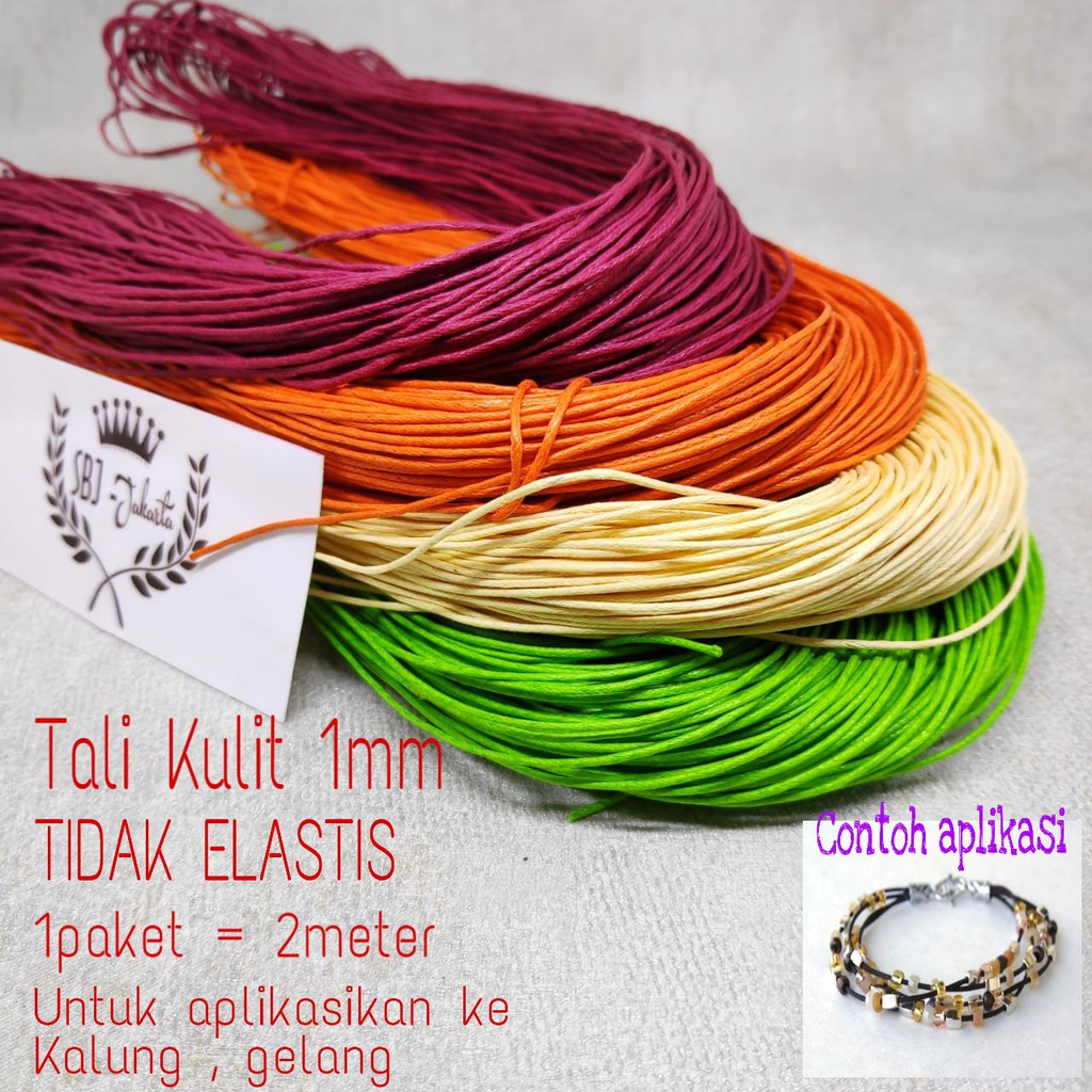 TAMBAHAN ALAT MERANGKAI MANIK / BANDO KAWAT / RANGKA CINCIN / LEM LILIN PER SET