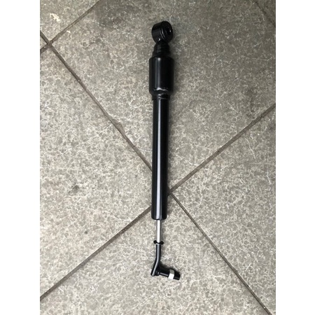 Shock stir. Shock steer vw kodok 61 vw safari