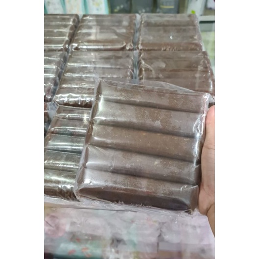 

DodolDurenBengkayangKalimantanBarat1kg5batang