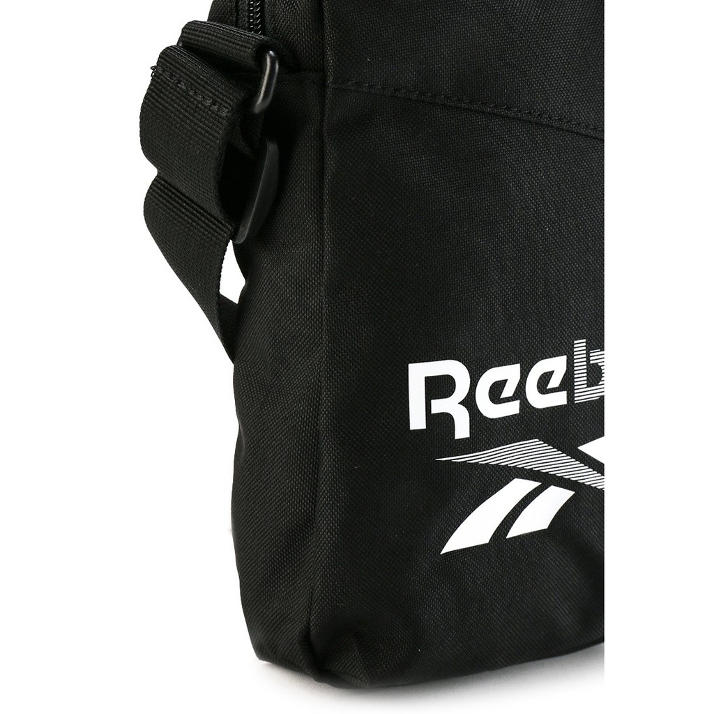 Sling Bag Reebok Te City Original