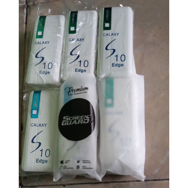 POWER BANK SAMSUNG GALAXI S10
