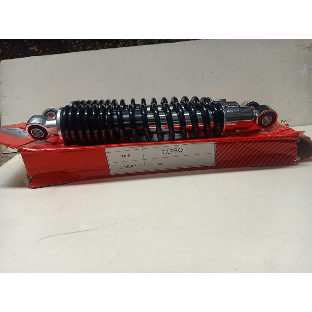Shock Belakang GL Pro