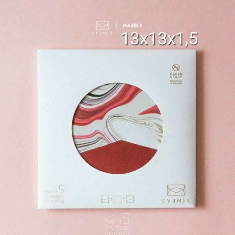 

box packaging masker hampers