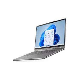 LENOVO YOGA 9 14 2in1 Touch i7-1260P 8GB 512SSD W11 14.0&quot;FHD IPS