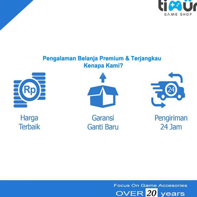 Tas Travel Bag Ps3 Playstation 3 Slim Super Slim