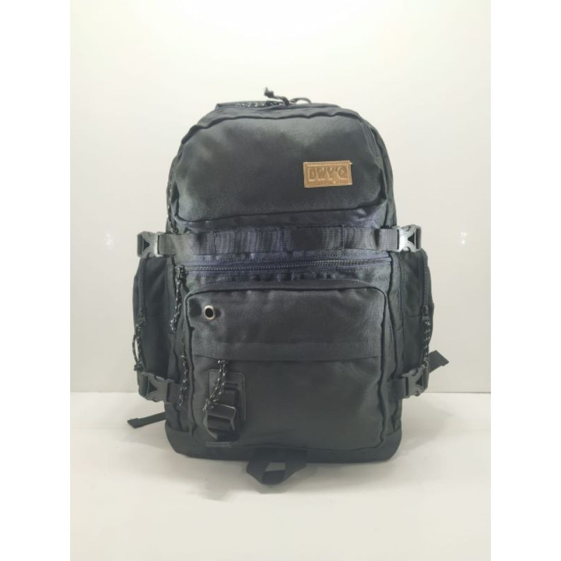 Tas Ransel Outdoor DWQ series 006