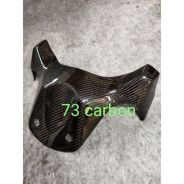 cover tangki tutup tangki cbr old thailand