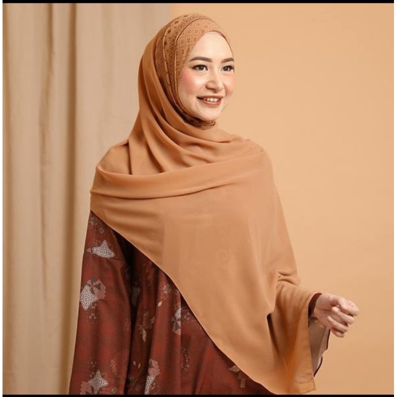 Puru Kambera preloved