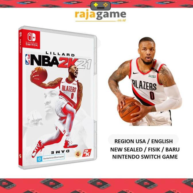 basketball game for nintendo switch