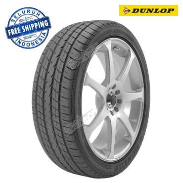 Dunlop SP2030 185/60R15 Ban Mobil