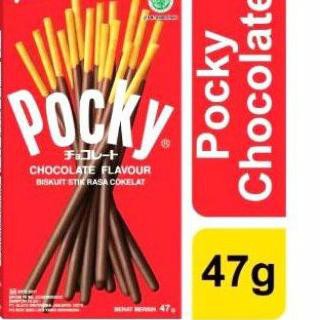 

BIG SALE !>>! 578RAT Glico Pocky Regular