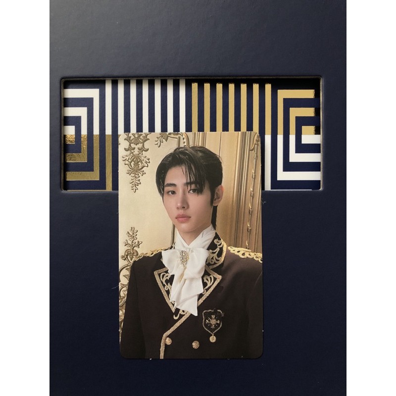 [BOOKED] PC SUNGHOON UP VER
