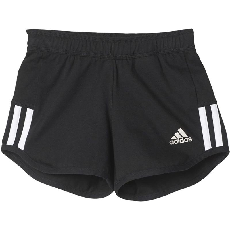 adidas shorts kids