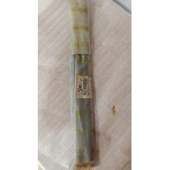 Per As Shock Depan Satria FU Ori (1 Pc)