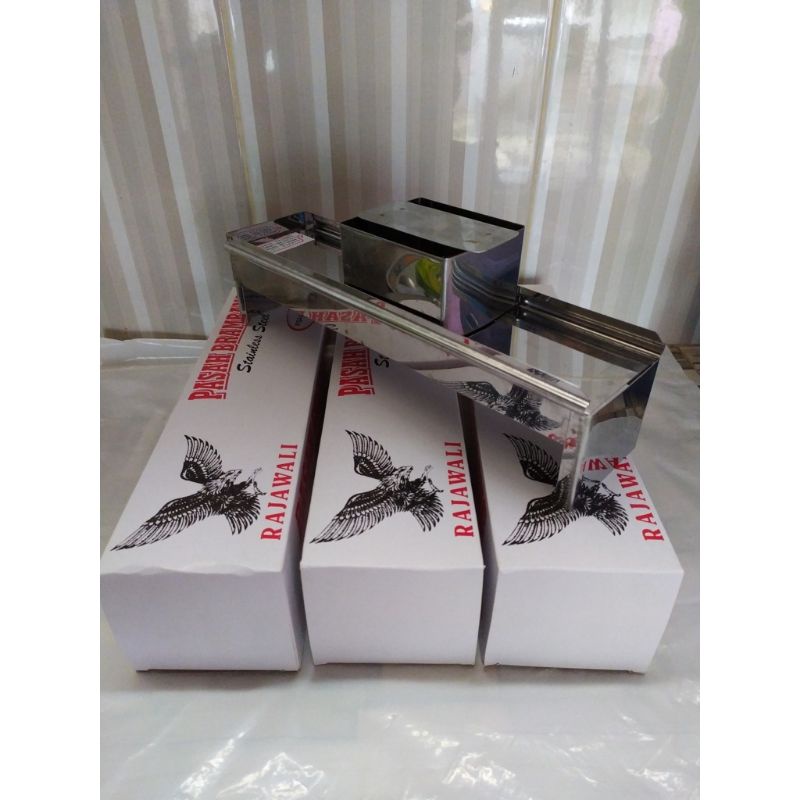 Alat pengiris bawang / pengiris bawang merah / Alat pengiris