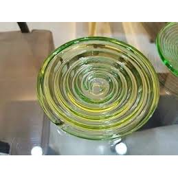 Ready Bioglass VorteX 15 cm / Bio VorteX 15 cm / Bio glass VorteX 15 cm original