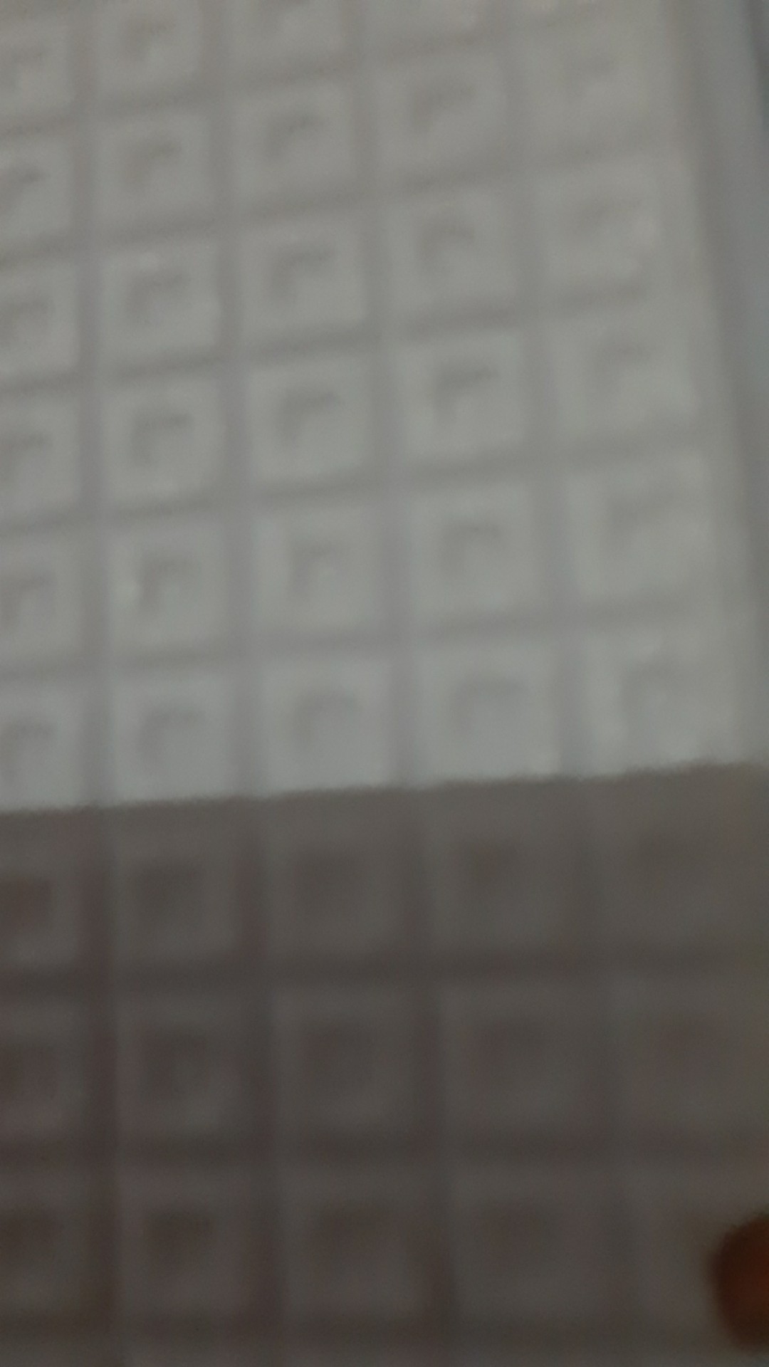 Pisau Set Vicenza V920k