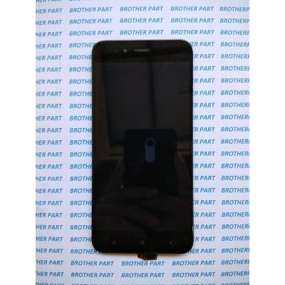 LCD TOUCHSCREEN MIA1 MI A1 MI5X ORIGINAL