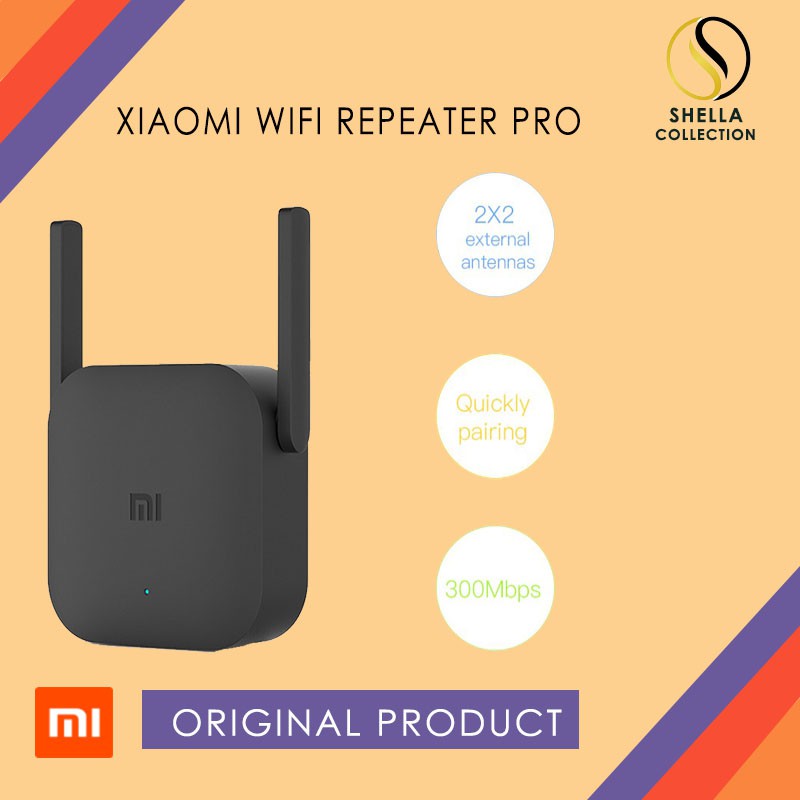 Wifi on отзывы. Репитер WIFI Xiaomi. Xiaomi WIFI Repeater. Xiaomi WIFI Repeater 6+.