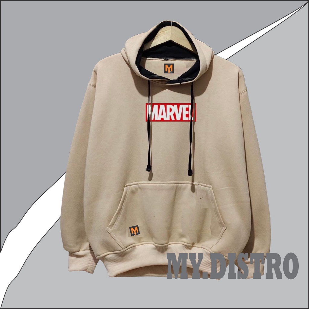 suter gudie distro original bandung sweater hoodie pria terbaru marvel