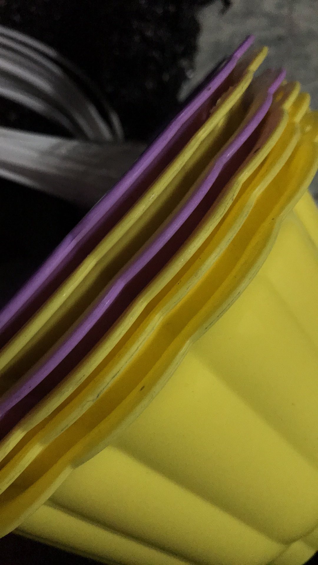 Pot Gantung Bunga Tanaman Nkt Mewah