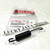Per standar satu 1 samping Rx King F1zr Vega R F1 90506-25801 Original