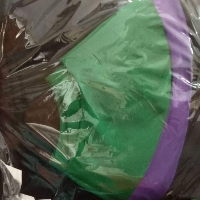 Paket Baju Wisuda