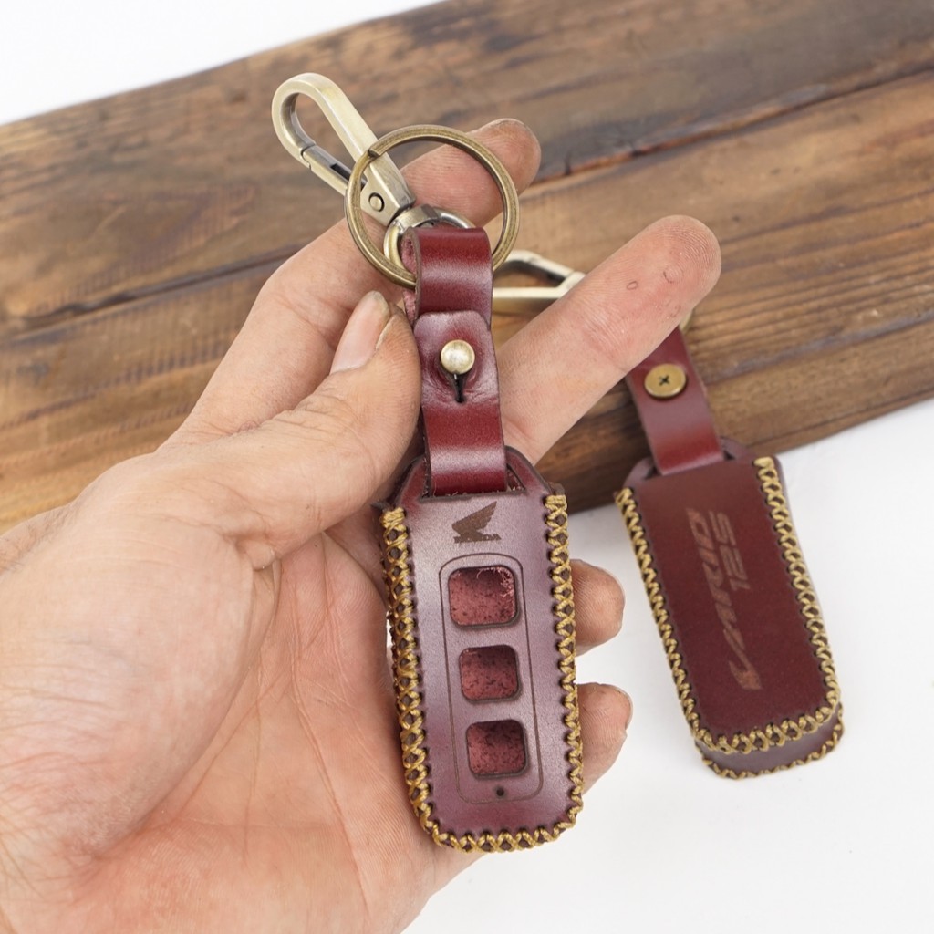 case remot cover sarung remot motor VARIO 125