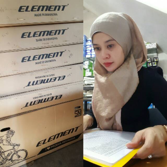 satyawatik
