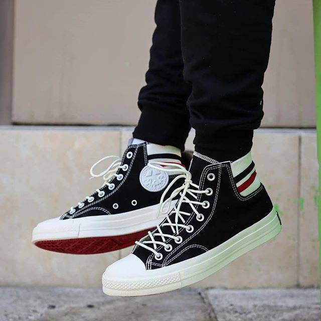 converse chuck taylor 80s