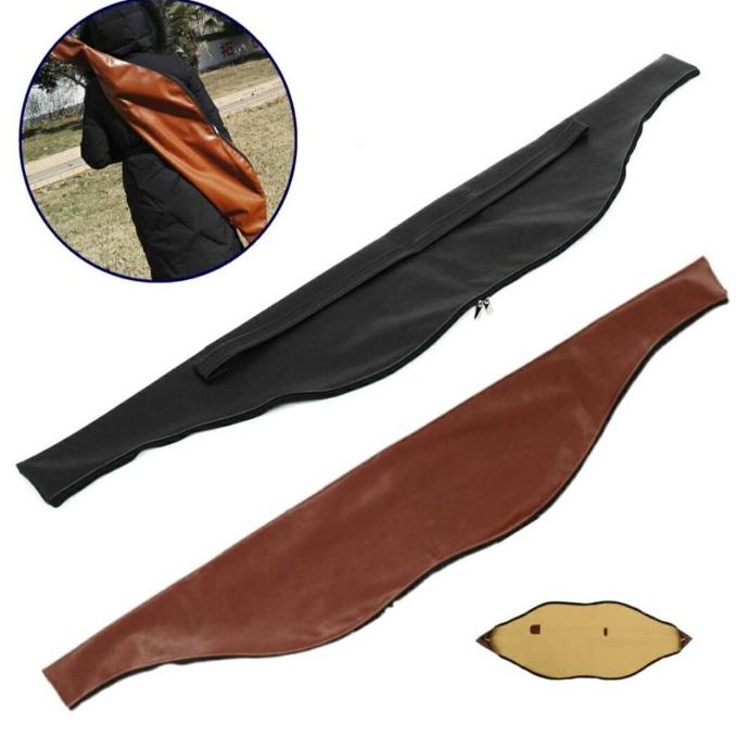 tas busur panah recurve