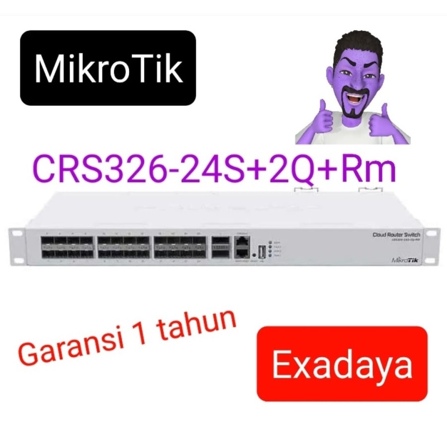 Crs326 24s 2q rm. Mikrotik crs326. Mikrotik crs326-24s+2q+RM. Коммутаторы Mikrotik crs326 иконка.