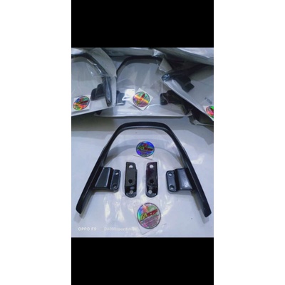 behel jok ninja rr old se behel jok ninja r ss begel jok ninja rr old