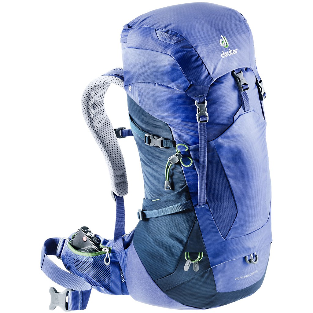 DEUTER Futura 28 SL