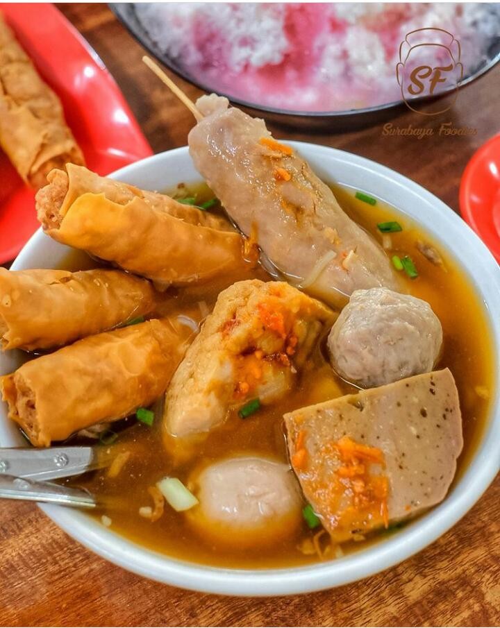 Sarkoci (sarung Koko Peci) Sarung Celana Koko Peci Anak / Batik Prada 1-9 Th