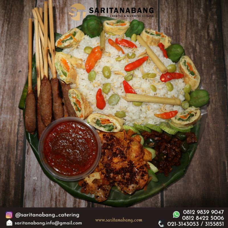 

Paket Ngeliwet