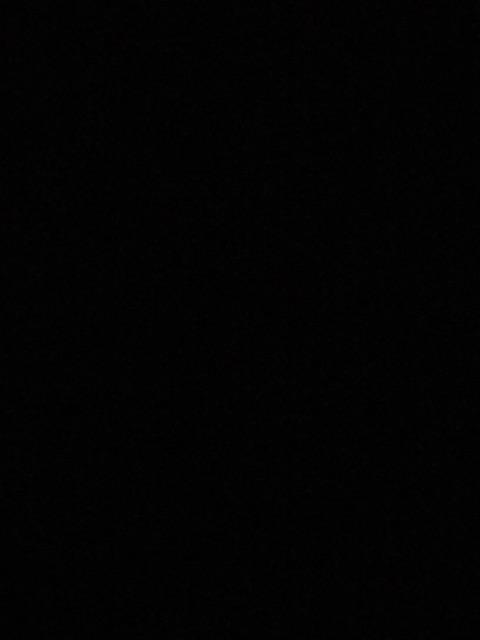 Samsung Galaxy J3  J5 J7 Pro  2021 S20 Ultra S20 Plus Soft 