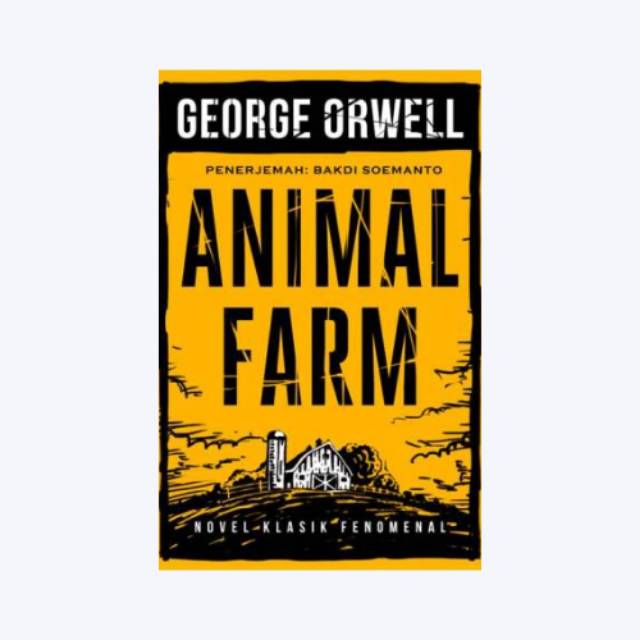 Animal Farm