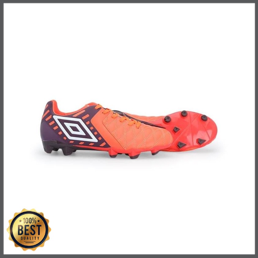 umbro medusae 2 premier hg