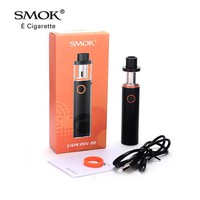 paket ngebul Smok pen 22 kit - vape pen 22 PSK