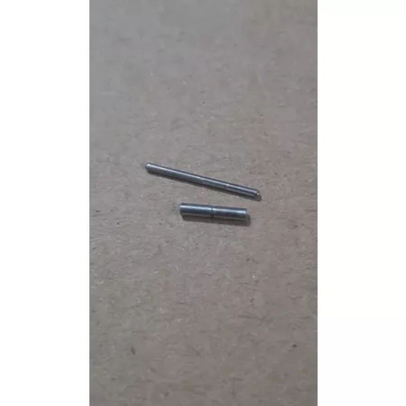 pen pengait endpiece jam tangan GC