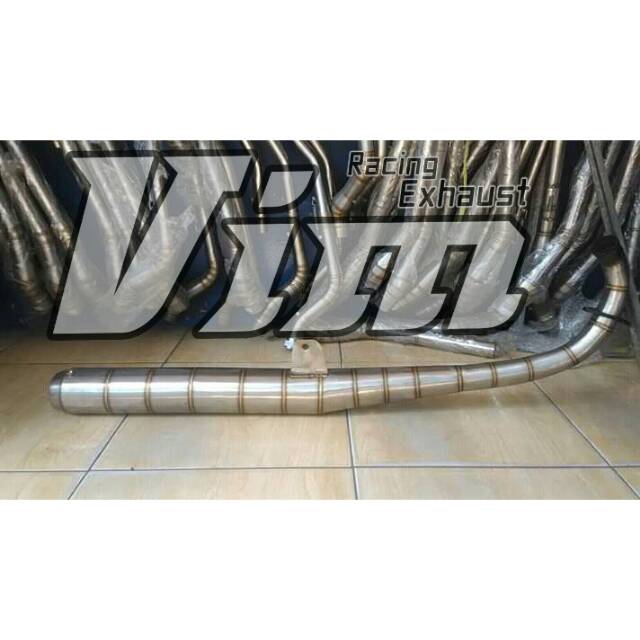 Knalpot rx king. Knalpot rx s. Knalpot rx king standar. Knalpot rx s standar. Knalpot racing