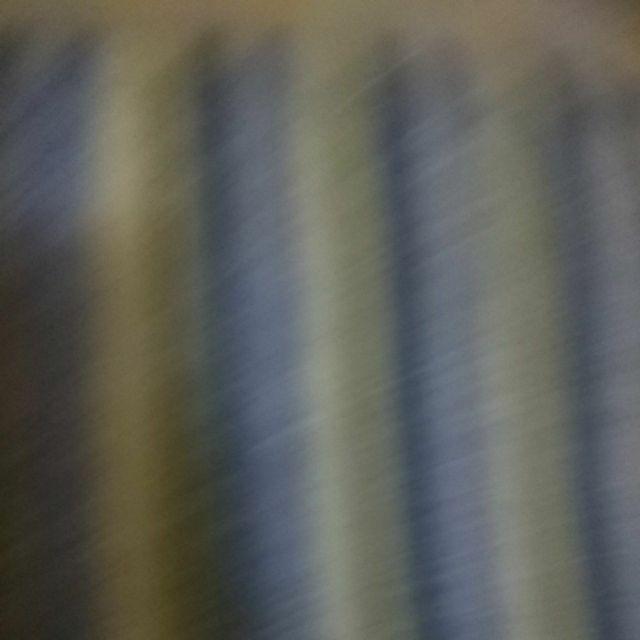 Kemeja Batik Sogan Gajah Mada Internasional