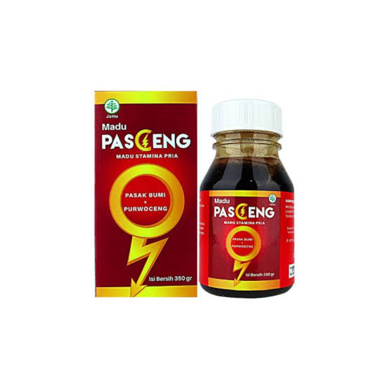 

maduu pasceng