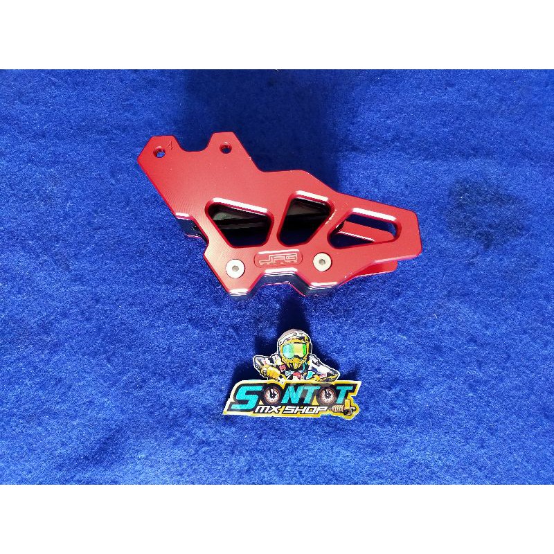 Tensioner JFG Racing CRF
