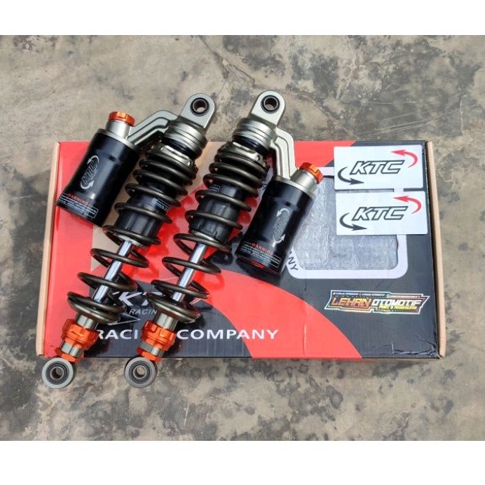 shok KTC original uk 32