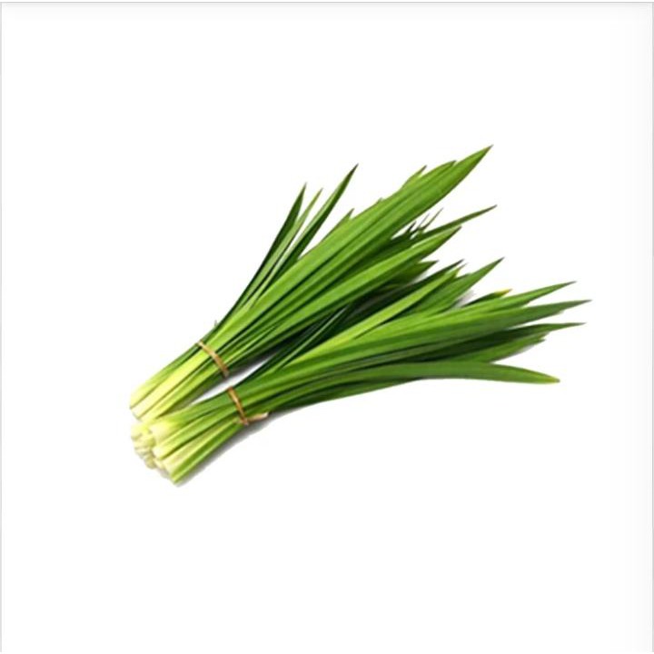 

Daun Pandan/ 150 gr