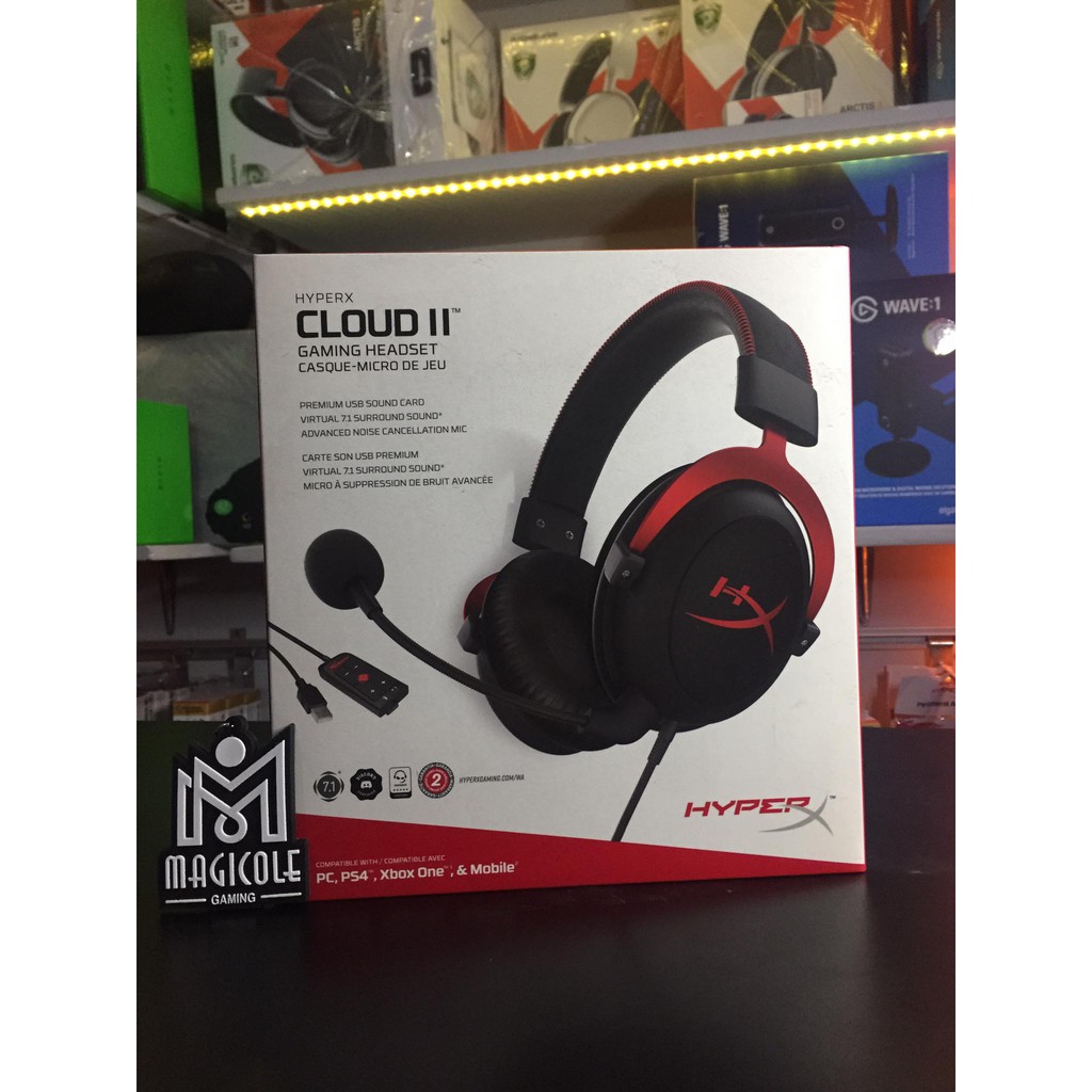 Настройка hyperx cloud 2. HYPERX cloud 2 Red. HYPERX cloud 2 розовые. HYPERX cloud 2 упаковка. HYPERX cloud 2 не работает микрофон.