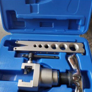 Flaring Tool Value VFT-808 BOX Flare Pipa value vft808 pemekar pipa